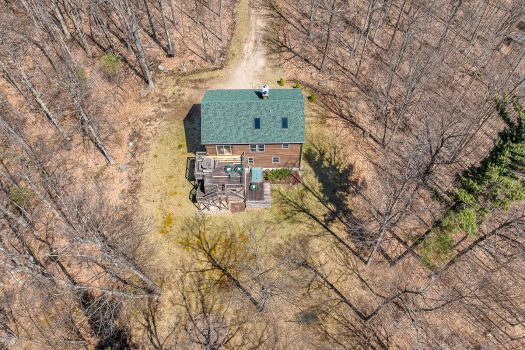 131 Mountain View Lane