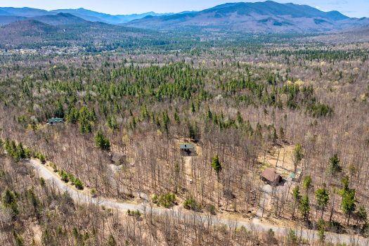 131 Mountain View Lane