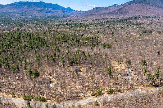 131 Mountain View Lane