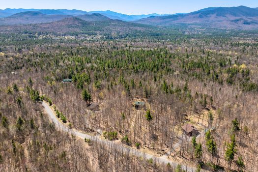 131 Mountain View Lane