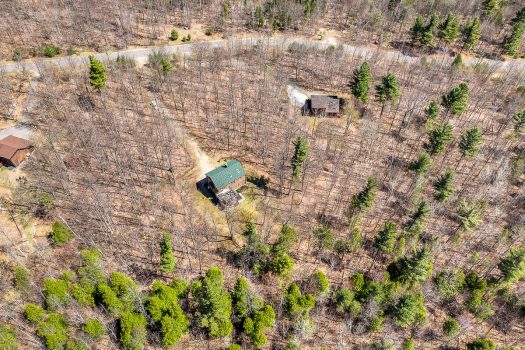 131 Mountain View Lane