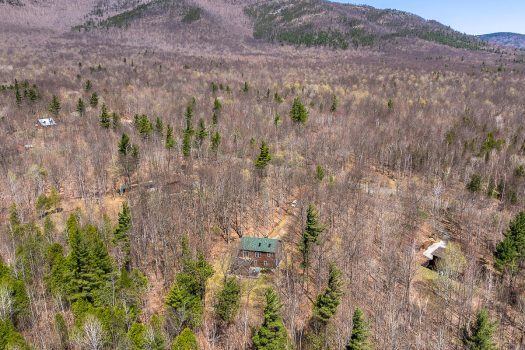 131 Mountain View Lane