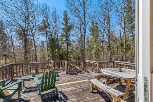 131 Mountain View Lane