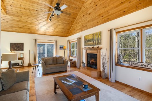 131 Mountain View Lane