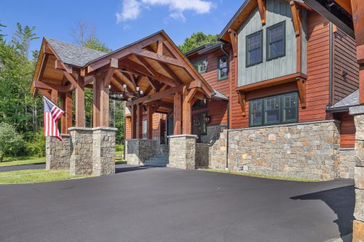 521 Mirror Lake Drive