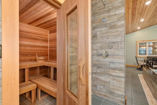 521 Mirror Lake Drive