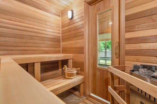 521 Mirror Lake Drive