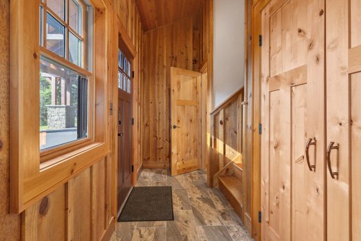 521 Mirror Lake Drive