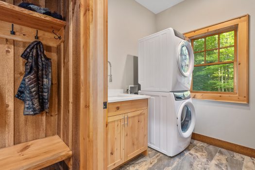 521 Mirror Lake Drive