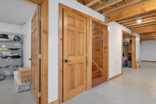 521 Mirror Lake Drive