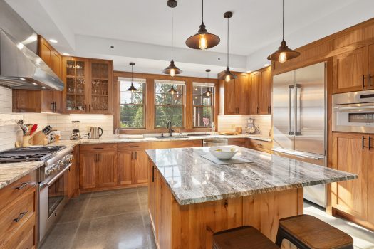 521 Mirror Lake Drive