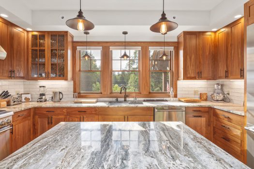 521 Mirror Lake Drive