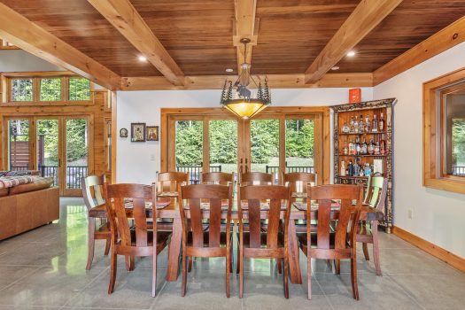 521 Mirror Lake Drive