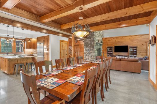 521 Mirror Lake Drive