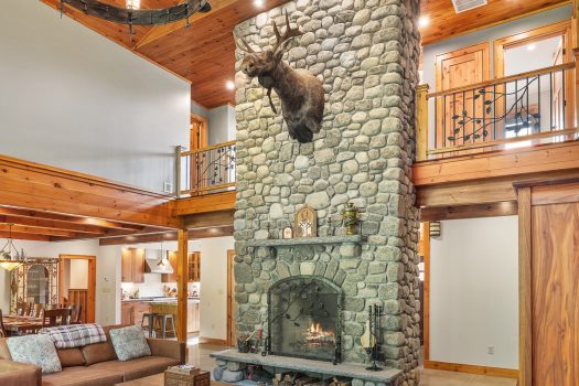 521 Mirror Lake Drive