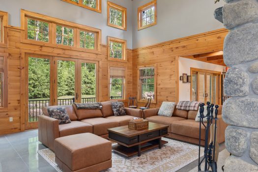 521 Mirror Lake Drive