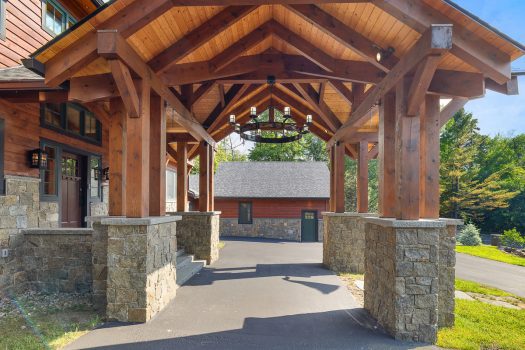 521 Mirror Lake Drive