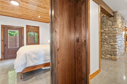 521 Mirror Lake Drive