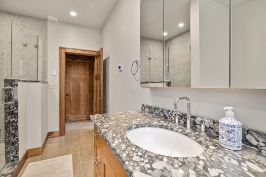 521 Mirror Lake Drive