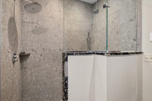 521 Mirror Lake Drive