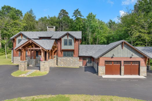 521 Mirror Lake Drive