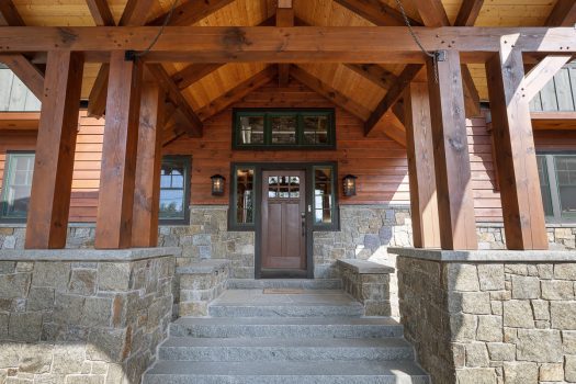 521 Mirror Lake Drive