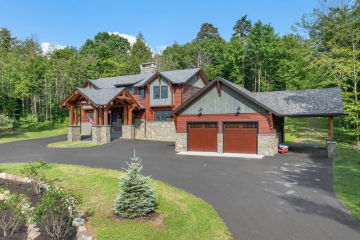 521 Mirror Lake Drive