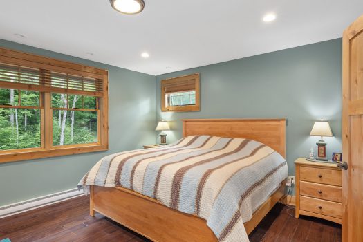 521 Mirror Lake Drive