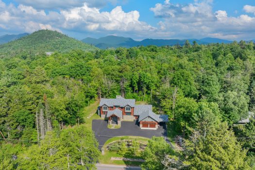 521 Mirror Lake Drive