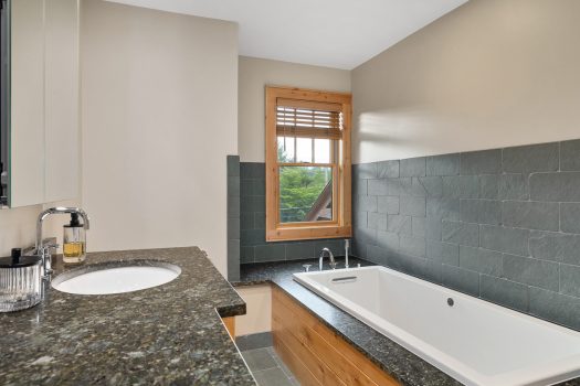 521 Mirror Lake Drive