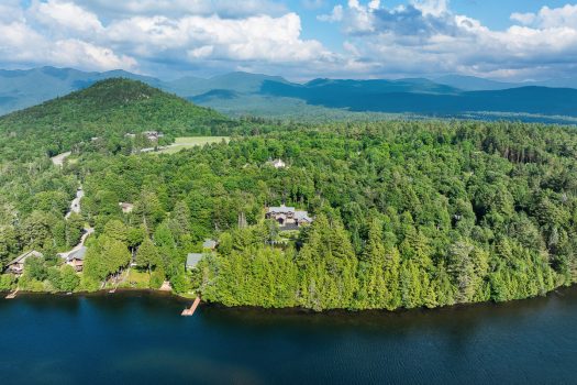 521 Mirror Lake Drive