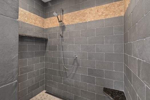 521 Mirror Lake Drive