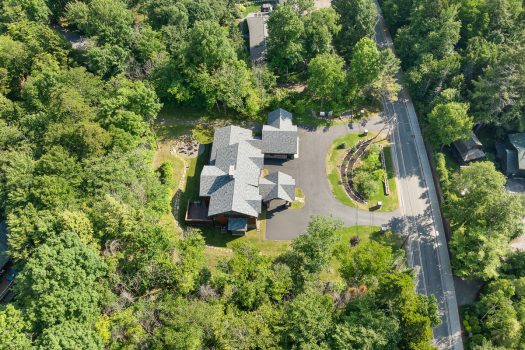 521 Mirror Lake Drive