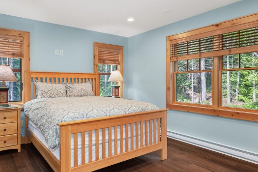 521 Mirror Lake Drive