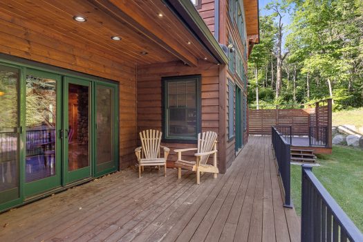 521 Mirror Lake Drive