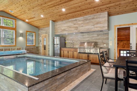 521 Mirror Lake Drive