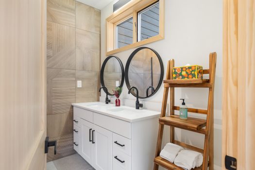 28 Bowman Lane Unit 7