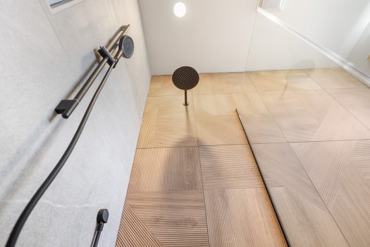 28 Bowman Lane Unit 7