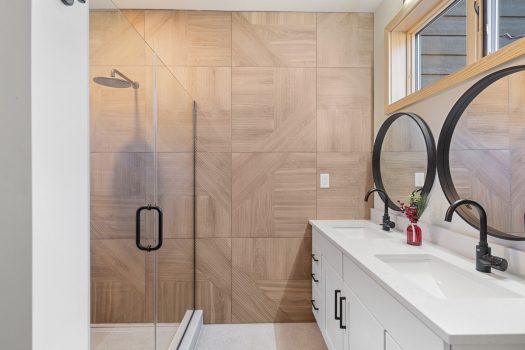 28 Bowman Lane Unit 7