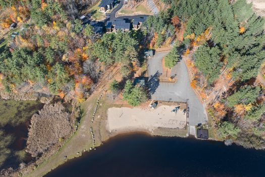 28 Bowman Lane Unit 7