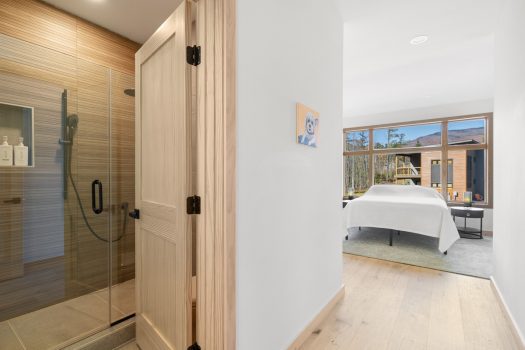 28 Bowman Lane Unit 7