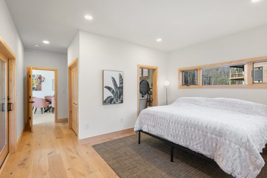 28 Bowman Lane Unit 7