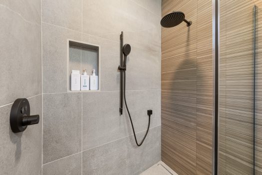 28 Bowman Lane Unit 7