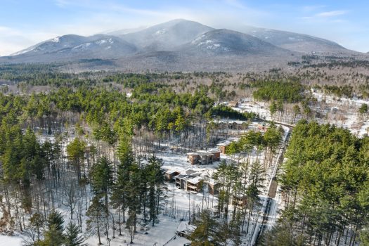 28 Bowman Lane Unit 7