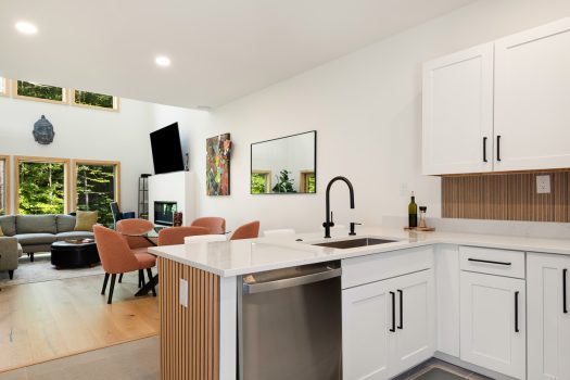 28 Bowman Lane Unit 7