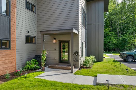 28 Bowman Lane Unit 7