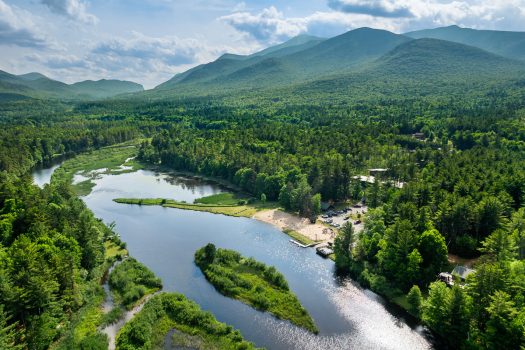 28 Bowman Lane Unit 7