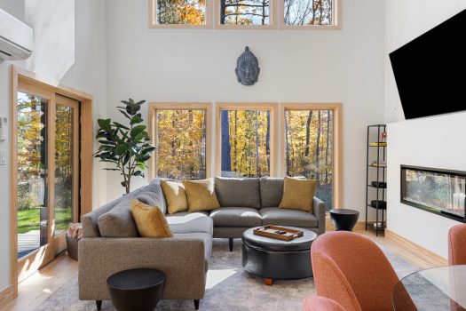 28 Bowman Lane Unit 7