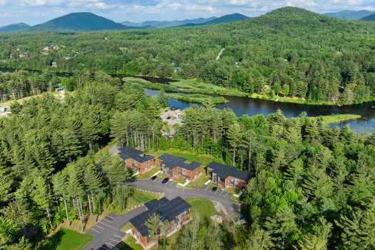 28 Bowman Lane Unit 7