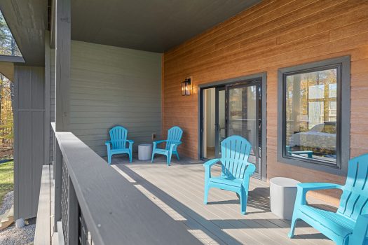 28 Bowman Lane Unit 7